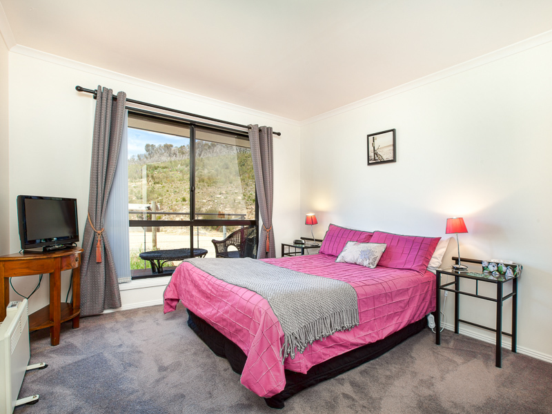 91 White Beach Road, WHITE BEACH, TAS, 7184