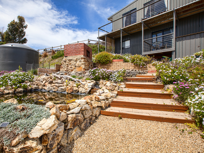 91 White Beach Road, WHITE BEACH, TAS, 7184