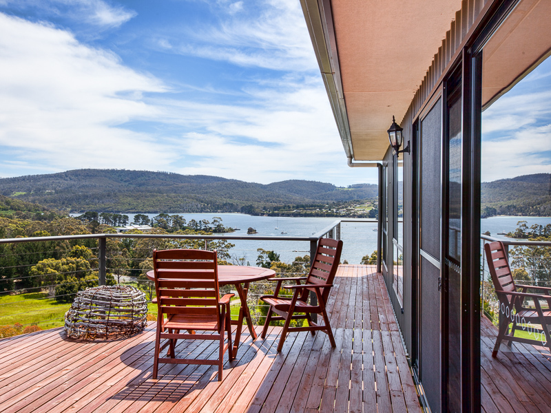 91 White Beach Road, WHITE BEACH, TAS, 7184