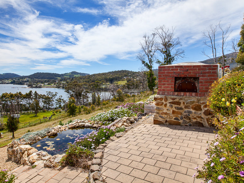91 White Beach Road, WHITE BEACH, TAS, 7184