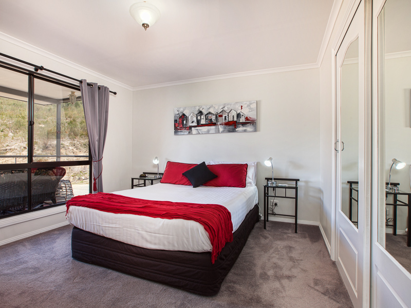 91 White Beach Road, WHITE BEACH, TAS, 7184