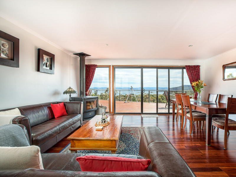 91 White Beach Road, WHITE BEACH, TAS, 7184