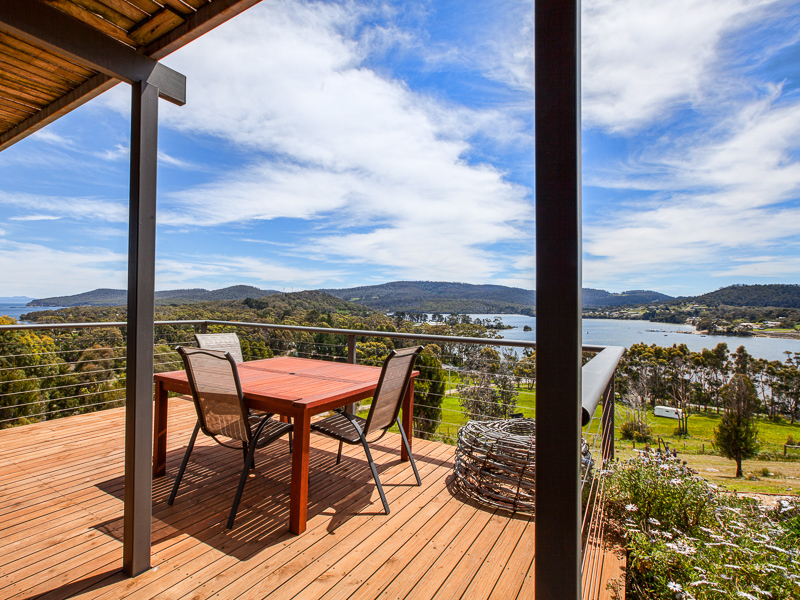 91 White Beach Road, WHITE BEACH, TAS, 7184
