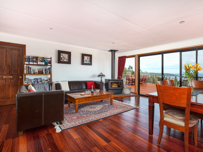 91 White Beach Road, WHITE BEACH, TAS, 7184