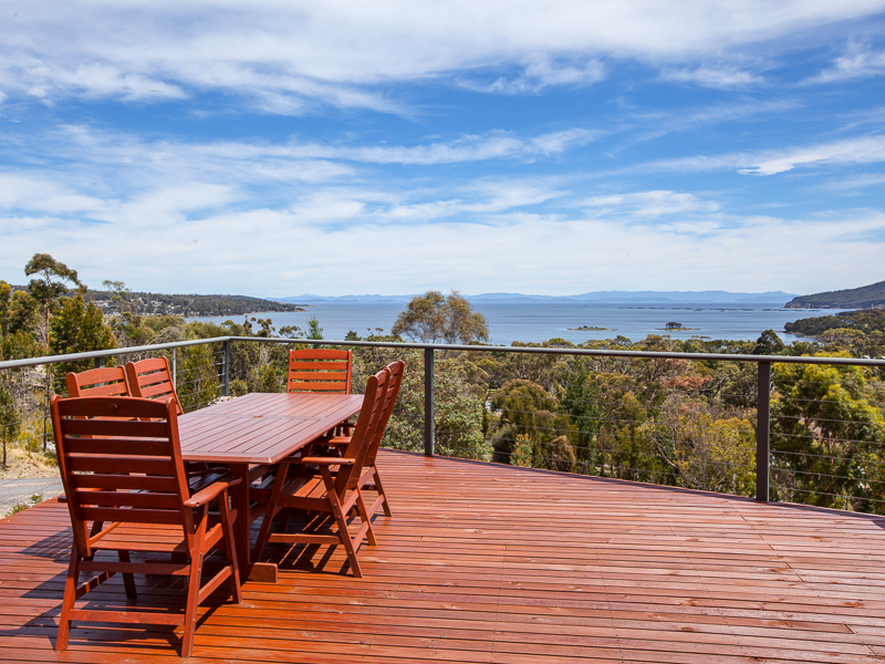91 White Beach Road, WHITE BEACH, TAS, 7184