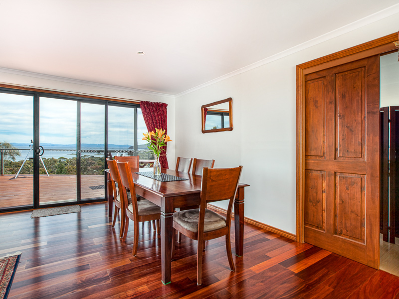 91 White Beach Road, WHITE BEACH, TAS, 7184