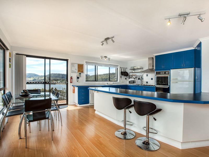 91 White Beach Road, WHITE BEACH, TAS, 7184