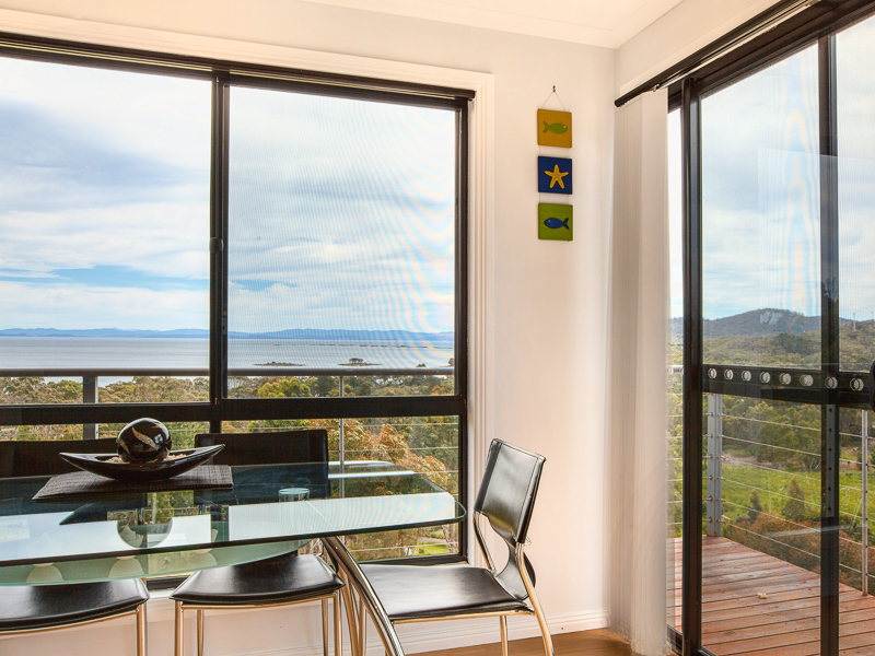 91 White Beach Road, WHITE BEACH, TAS, 7184