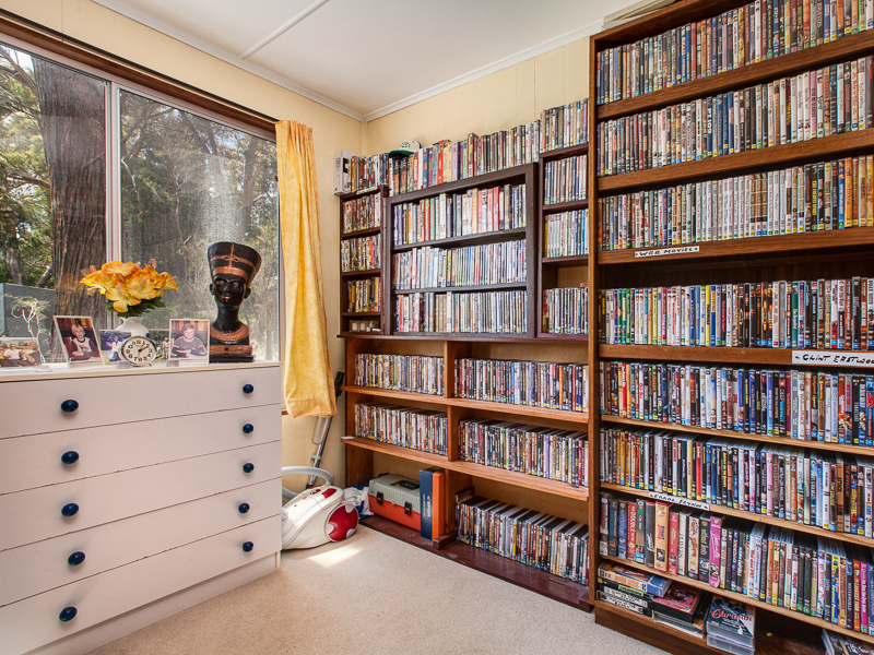 261 White Beach Road, WHITE BEACH, TAS, 7184