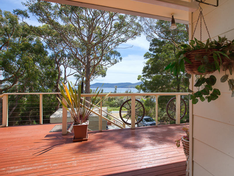261 White Beach Road, WHITE BEACH, TAS, 7184