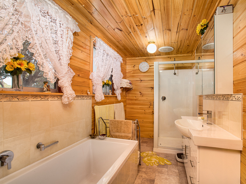 261 White Beach Road, WHITE BEACH, TAS, 7184