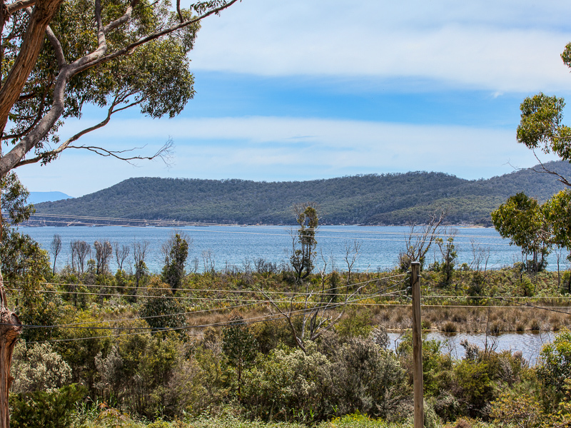261 White Beach Road, WHITE BEACH, TAS, 7184