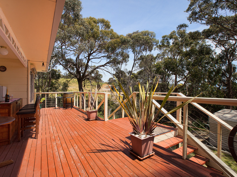 261 White Beach Road, WHITE BEACH, TAS, 7184