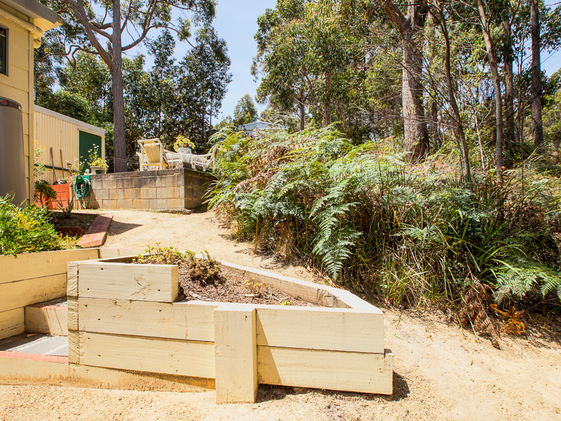 261 White Beach Road, WHITE BEACH, TAS, 7184