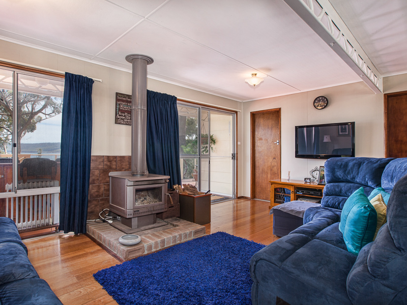 261 White Beach Road, WHITE BEACH, TAS, 7184