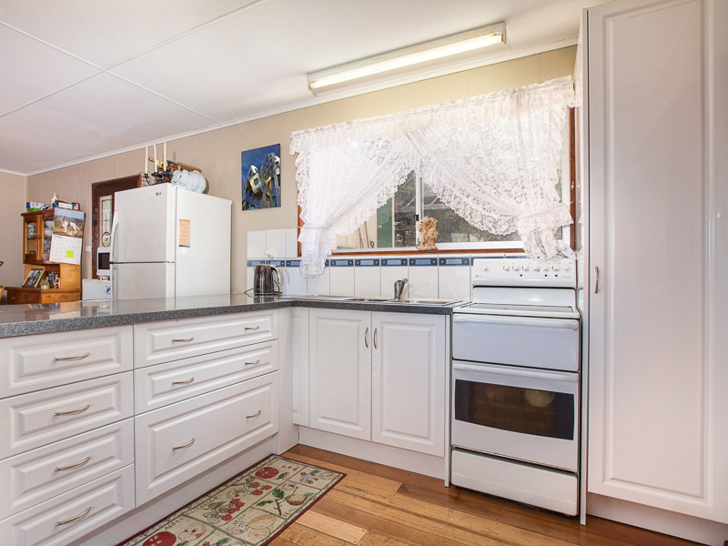 261 White Beach Road, WHITE BEACH, TAS, 7184