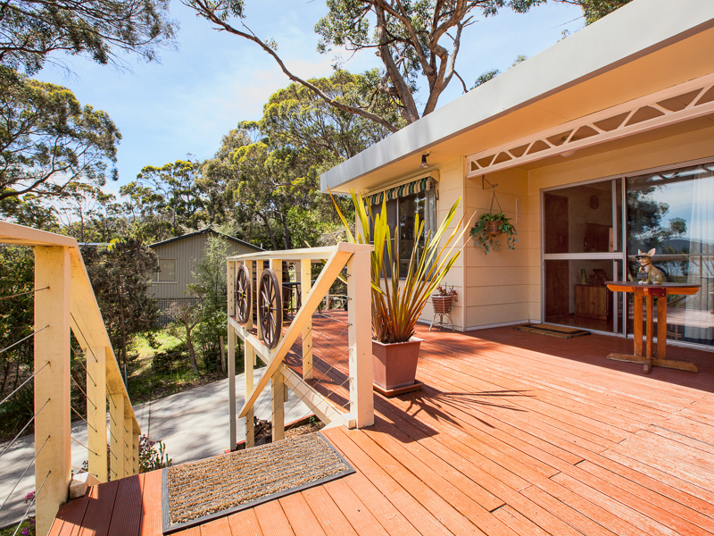 261 White Beach Road, WHITE BEACH, TAS, 7184