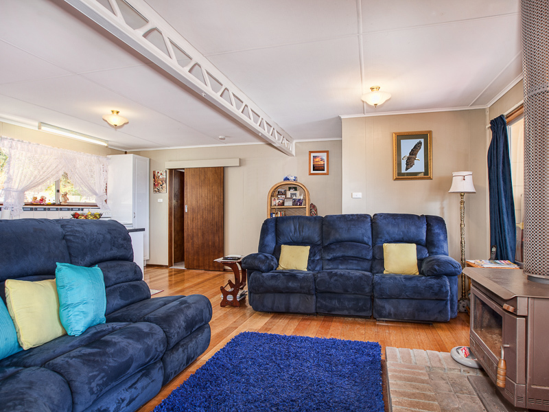 261 White Beach Road, WHITE BEACH, TAS, 7184