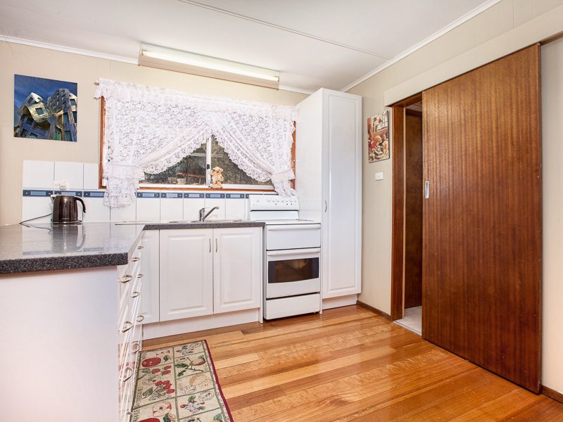 261 White Beach Road, WHITE BEACH, TAS, 7184