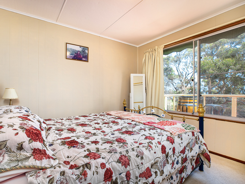 261 White Beach Road, WHITE BEACH, TAS, 7184