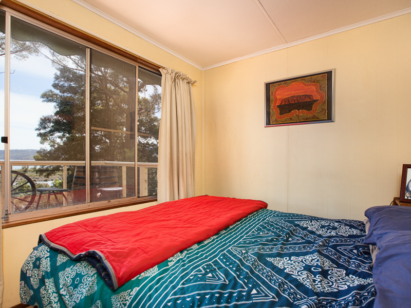 261 White Beach Road, WHITE BEACH, TAS, 7184