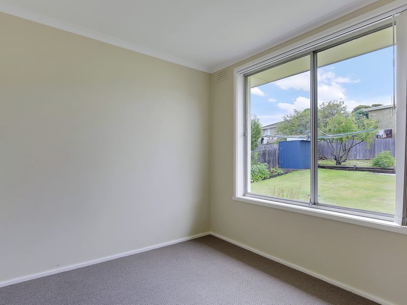 16 Calvert Street, ROKEBY, TAS, 7019