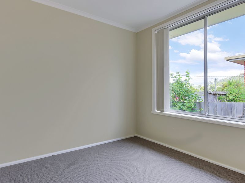 16 Calvert Street, ROKEBY, TAS, 7019