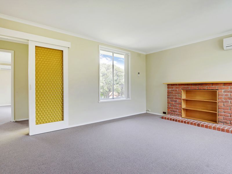 16 Calvert Street, ROKEBY, TAS, 7019