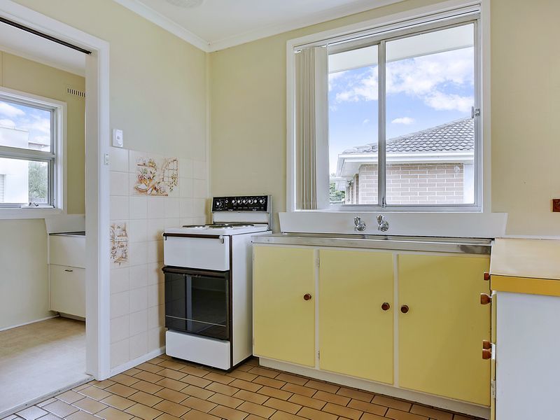 16 Calvert Street, ROKEBY, TAS, 7019