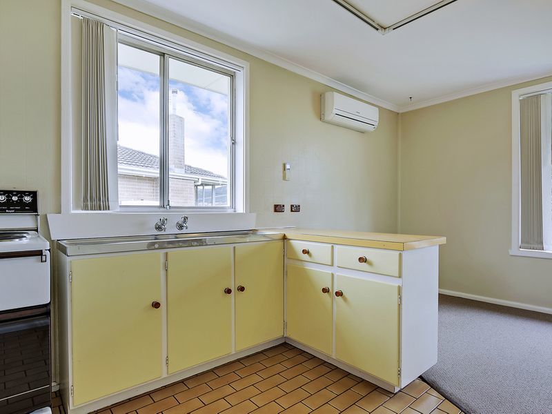 16 Calvert Street, ROKEBY, TAS, 7019