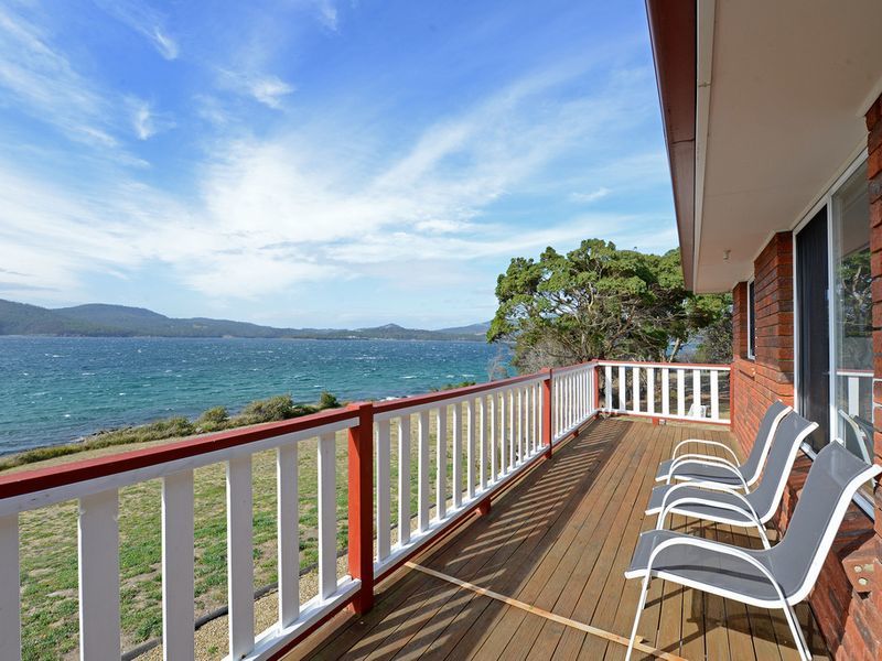 570 White Beach Road, WHITE BEACH, TAS, 7184