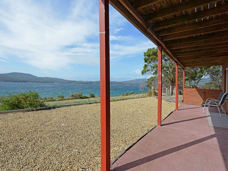 570 White Beach Road, WHITE BEACH, TAS, 7184