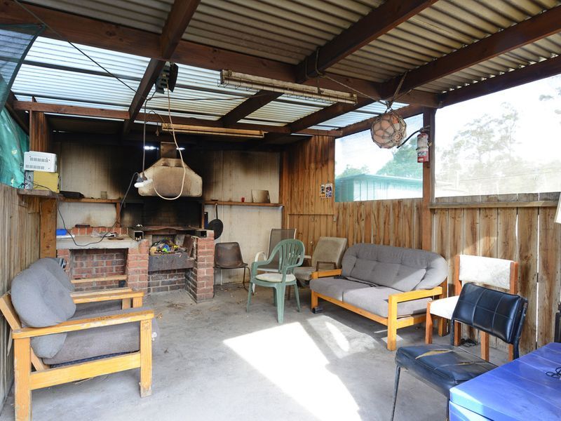 570 White Beach Road, WHITE BEACH, TAS, 7184
