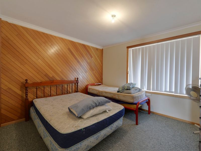 570 White Beach Road, WHITE BEACH, TAS, 7184