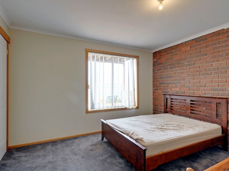 570 White Beach Road, WHITE BEACH, TAS, 7184
