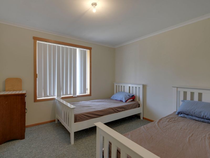 570 White Beach Road, WHITE BEACH, TAS, 7184