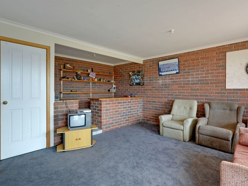 570 White Beach Road, WHITE BEACH, TAS, 7184