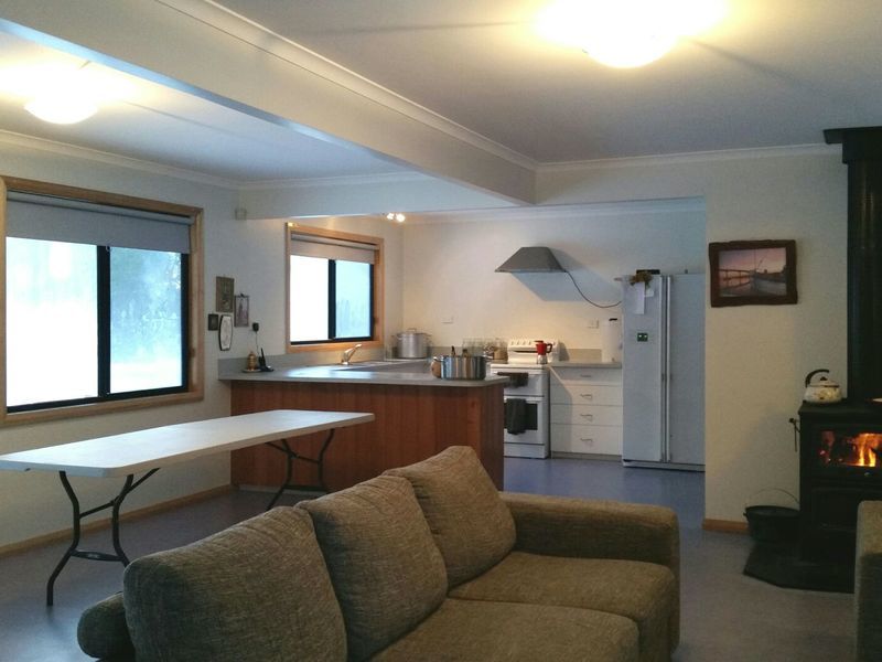 774 Arthurs Lake Road, ARTHURS LAKE, TAS, 7030