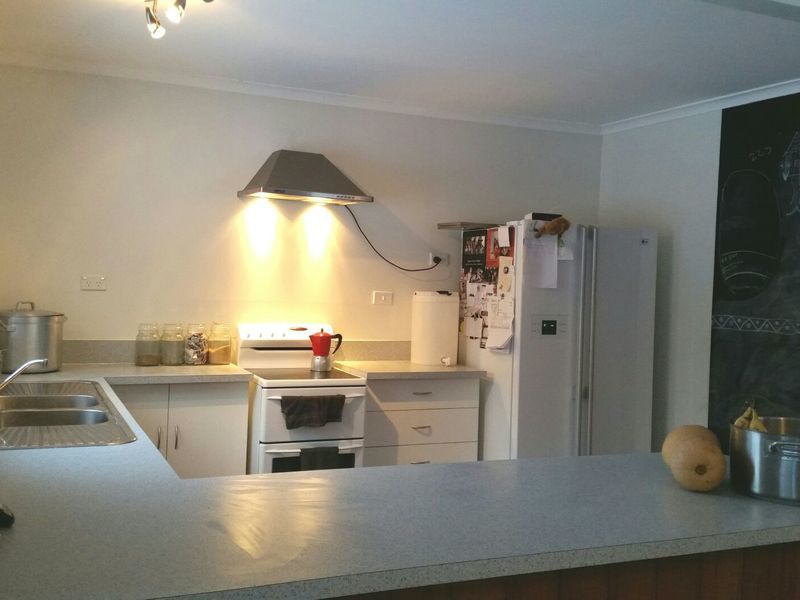 774 Arthurs Lake Road, ARTHURS LAKE, TAS, 7030