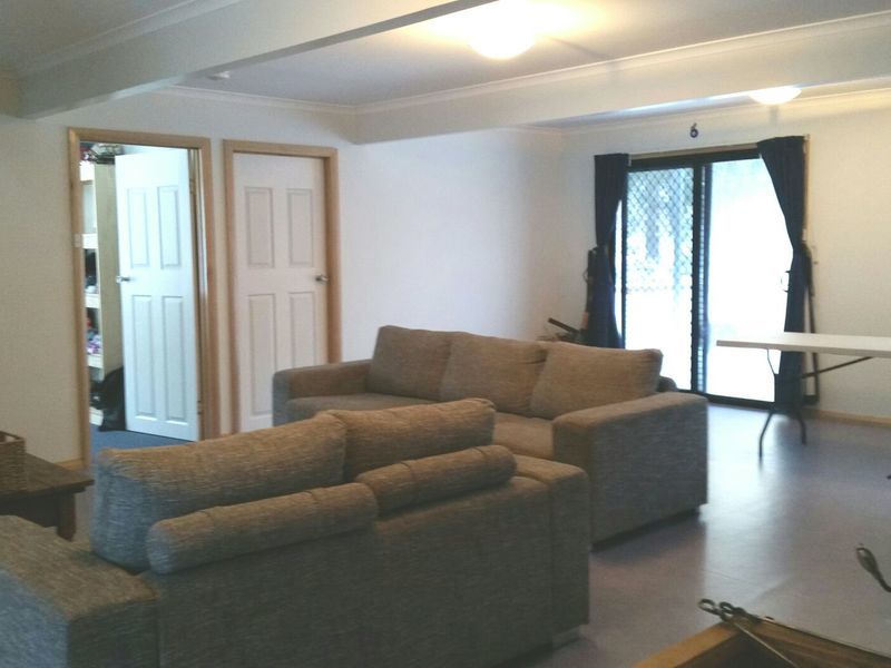 774 Arthurs Lake Road, ARTHURS LAKE, TAS, 7030