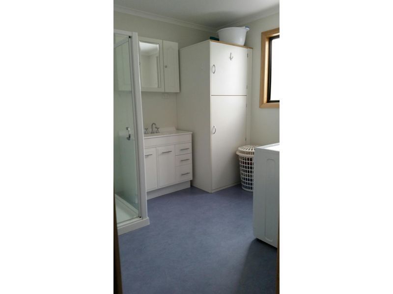774 Arthurs Lake Road, ARTHURS LAKE, TAS, 7030