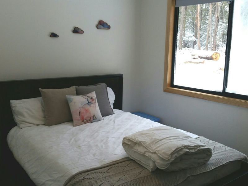 774 Arthurs Lake Road, ARTHURS LAKE, TAS, 7030
