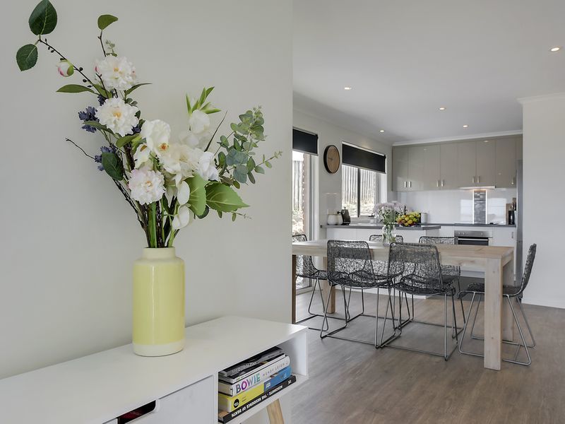 31 Horizon Drive, SORELL, TAS, 7172
