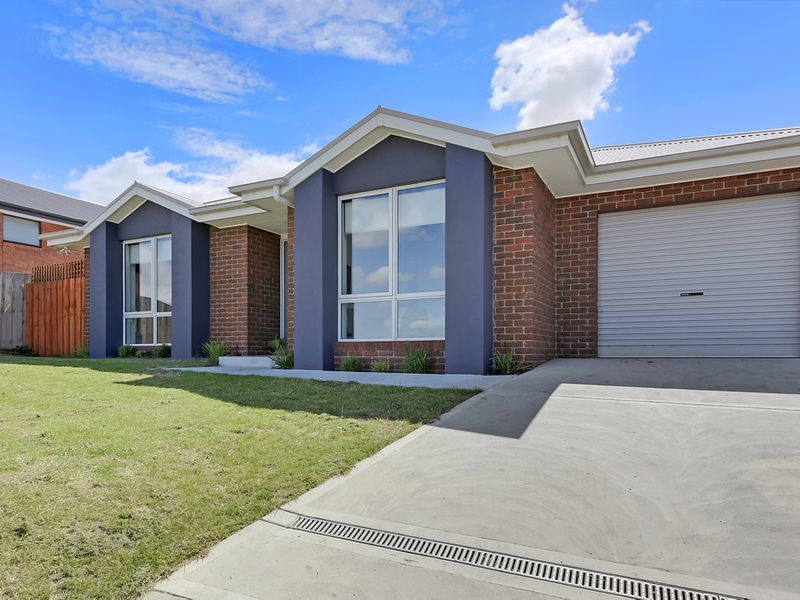 31 Horizon Drive, SORELL, TAS, 7172