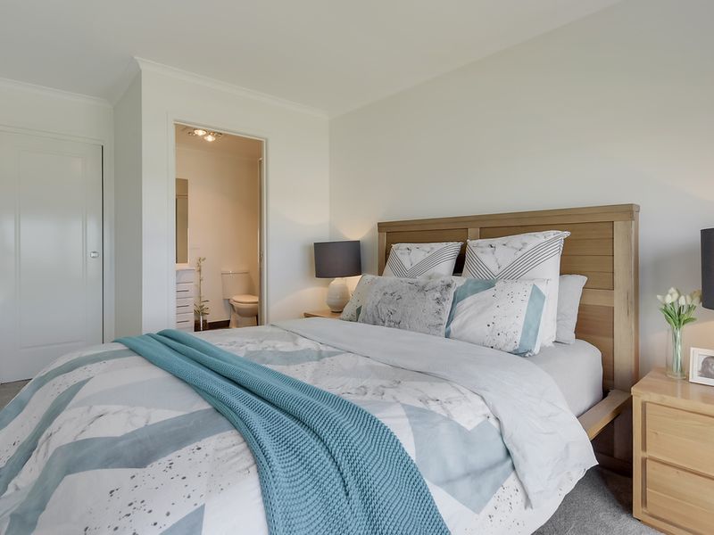 31 Horizon Drive, SORELL, TAS, 7172