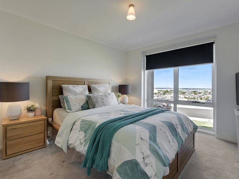 31 Horizon Drive, SORELL, TAS, 7172