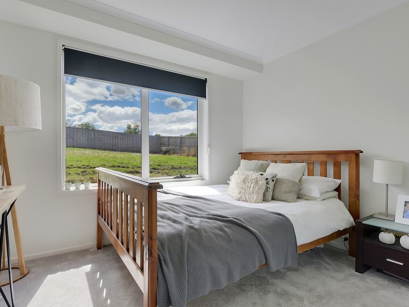 31 Horizon Drive, SORELL, TAS, 7172