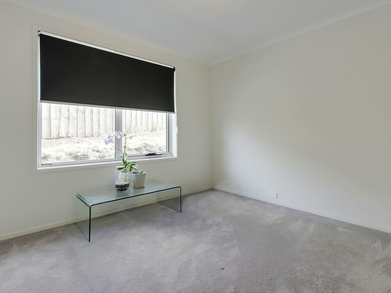 31 Horizon Drive, SORELL, TAS, 7172