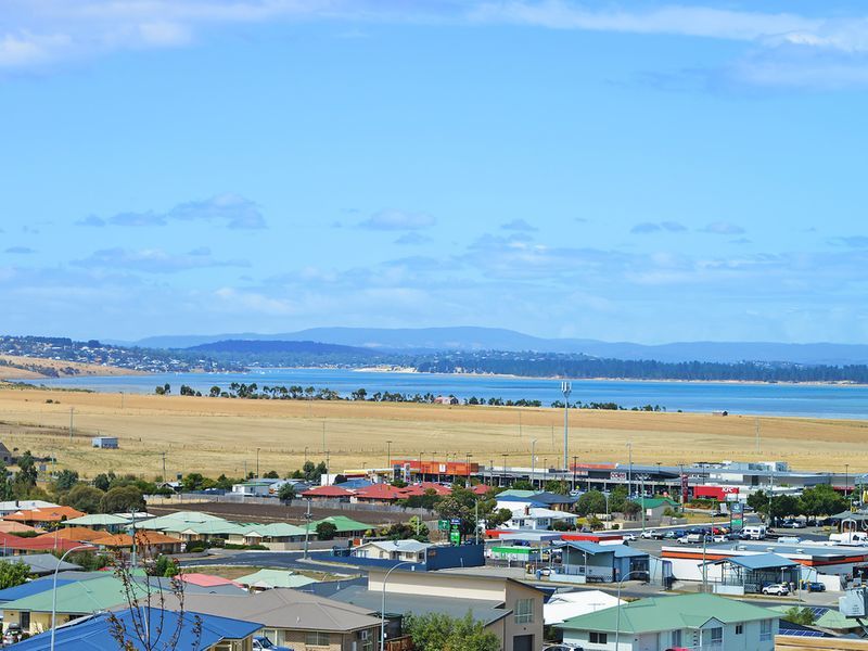 31 Horizon Drive, SORELL, TAS, 7172
