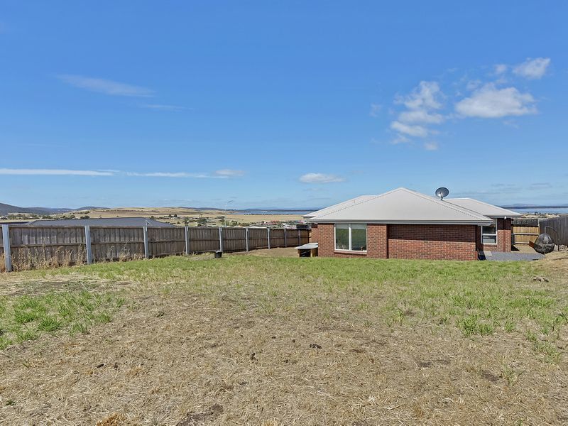 31 Horizon Drive, SORELL, TAS, 7172